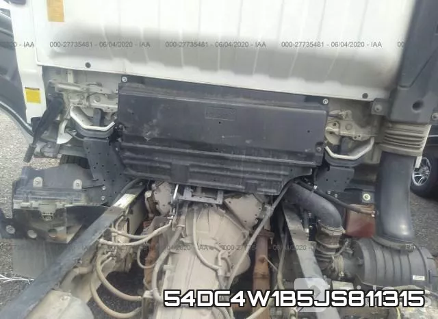 54DC4W1B5JS811315_7.webp