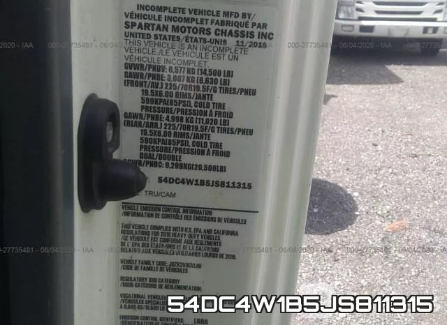 54DC4W1B5JS811315_9.webp