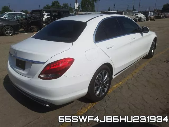 55SWF4JB6HU231934_4.webp