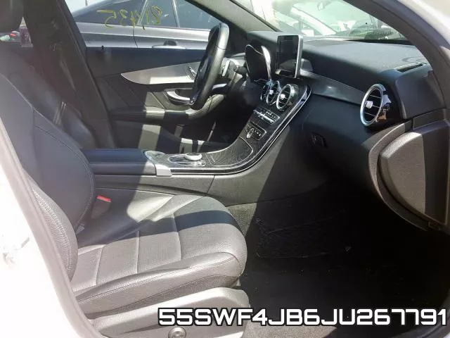 55SWF4JB6JU267791_5.webp