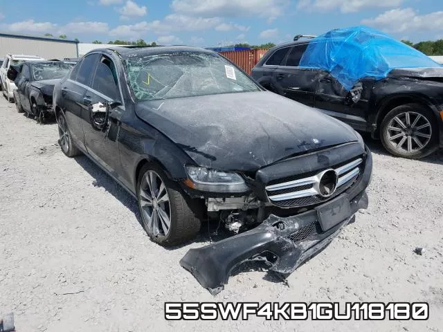 55SWF4KB1GU118180
