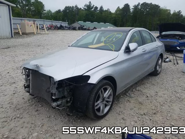 55SWF4KB4JU242953