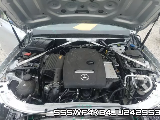 55SWF4KB4JU242953_7.webp