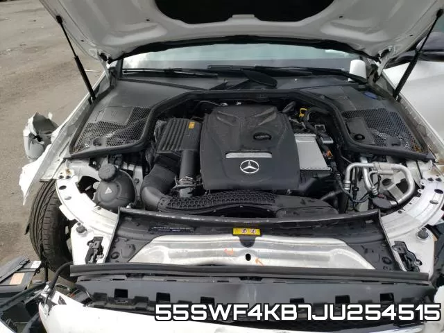 55SWF4KB7JU254515_7.webp