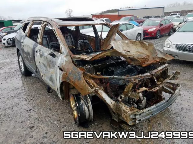 5GAEVAKW3JJ249999_1.webp