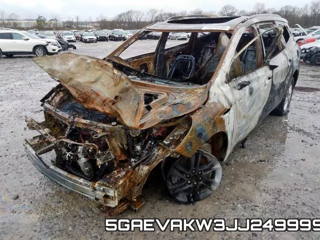 5GAEVAKW3JJ249999_2.webp