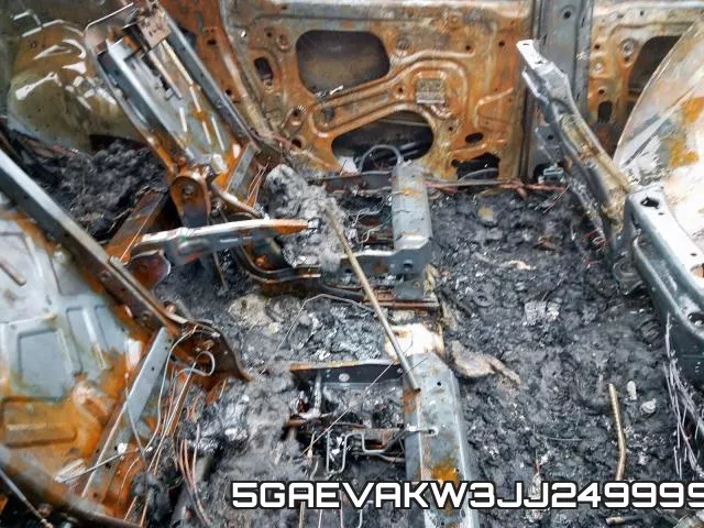 5GAEVAKW3JJ249999_6.webp