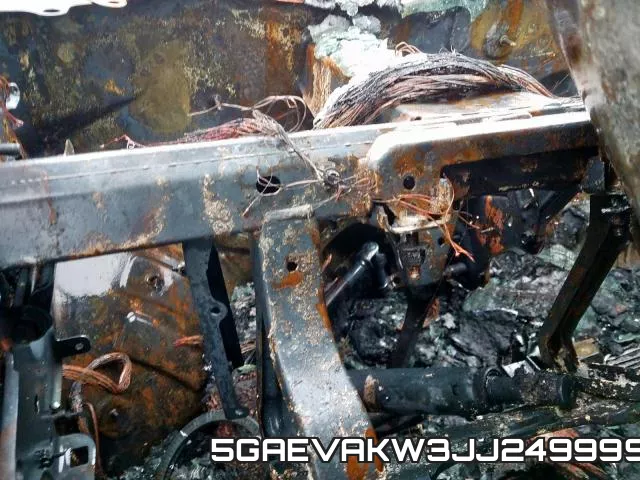 5GAEVAKW3JJ249999_8.webp