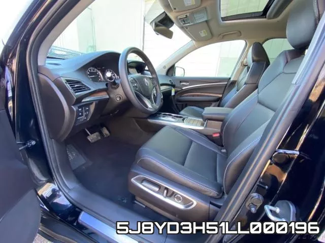 5J8YD3H51LL000196_6.webp
