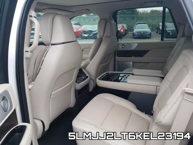 5LMJJ2LT6KEL23194_8.webp