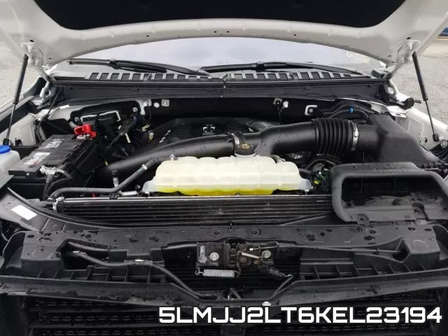 5LMJJ2LT6KEL23194