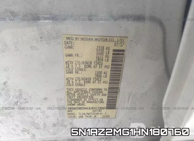5N1AZ2MG1HN180760_9.webp