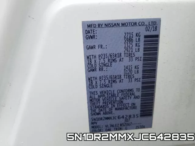 5N1DR2MMXJC642835_10.webp