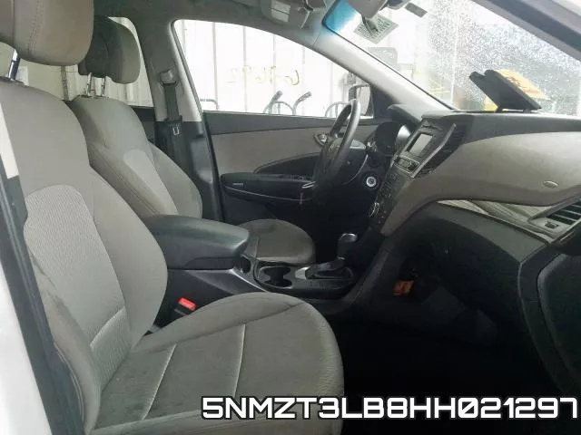 5NMZT3LB8HH021297_5.webp