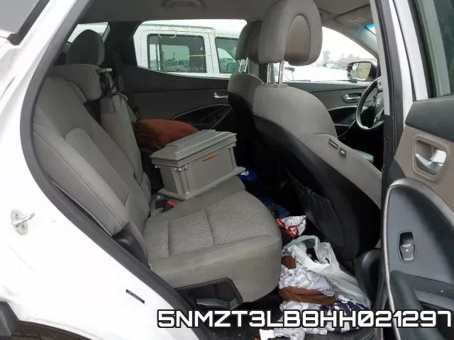 5NMZT3LB8HH021297_6.webp
