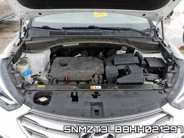 5NMZT3LB8HH021297_7.webp