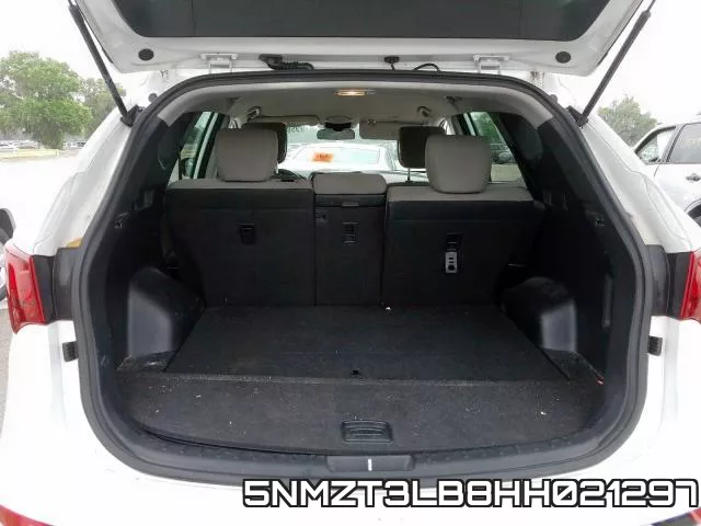 5NMZT3LB8HH021297_9.webp