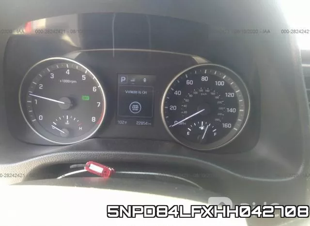 5NPD84LFXHH042708_7.webp