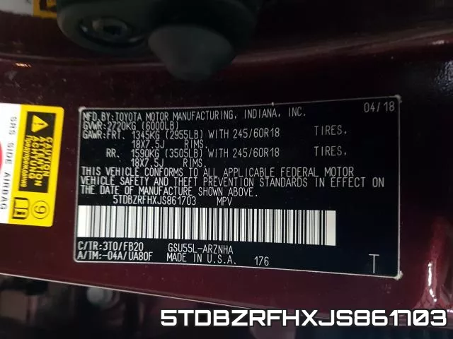 5TDBZRFHXJS861703_10.webp