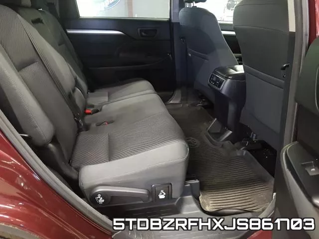 5TDBZRFHXJS861703_6.webp