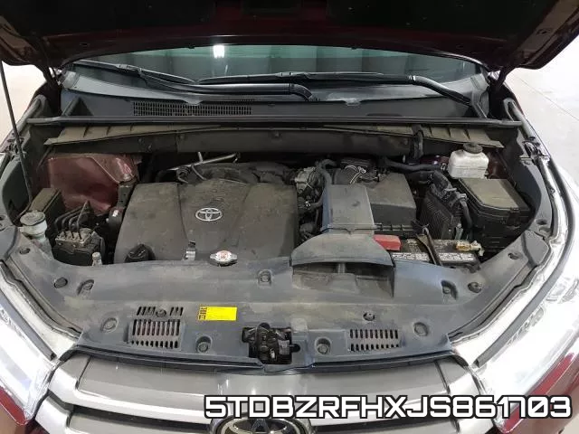 5TDBZRFHXJS861703_7.webp