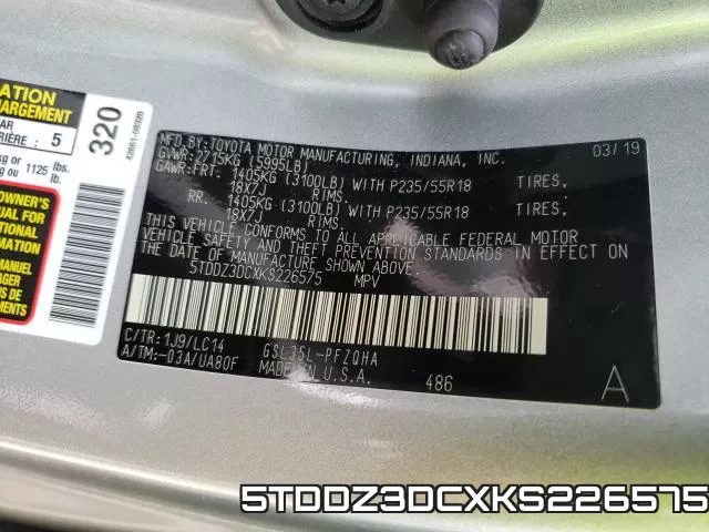 5TDDZ3DCXKS226575_10.webp