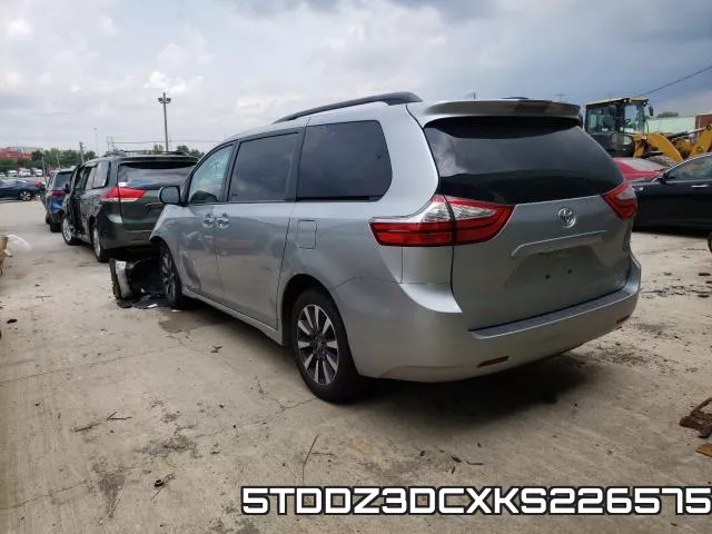 5TDDZ3DCXKS226575_3.webp