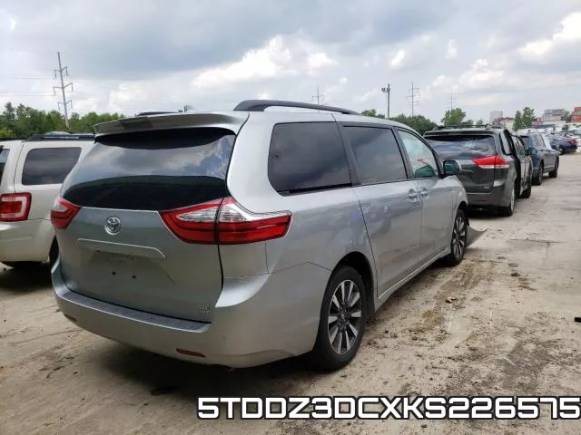 5TDDZ3DCXKS226575_4.webp