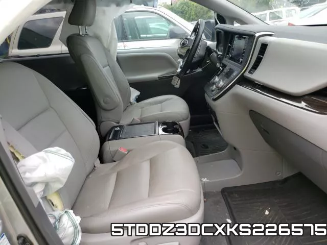 5TDDZ3DCXKS226575_5.webp