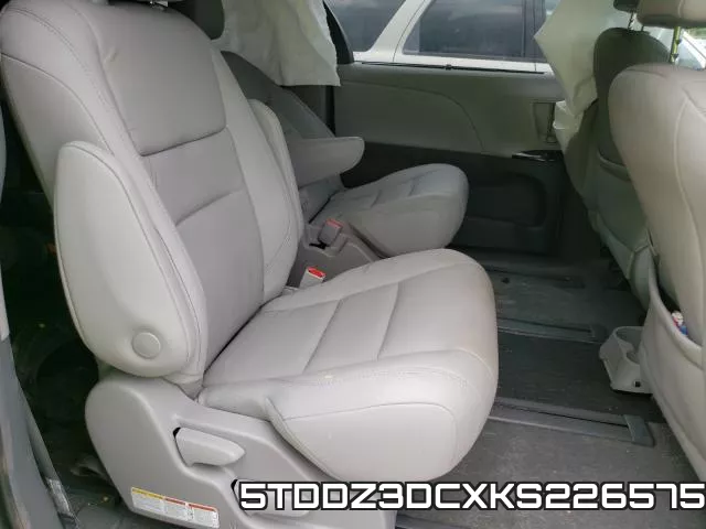 5TDDZ3DCXKS226575_6.webp