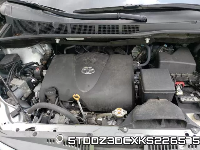 5TDDZ3DCXKS226575_7.webp