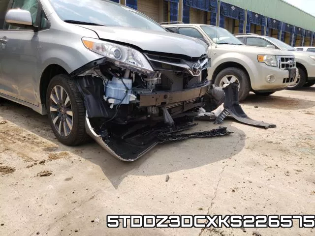 5TDDZ3DCXKS226575_9.webp