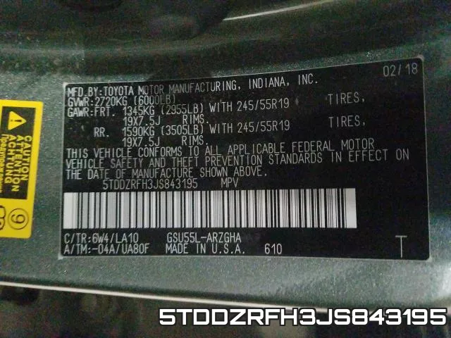5TDDZRFH3JS843195_10.webp