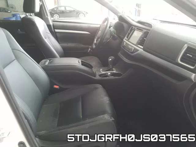 5TDJGRFH0JS037565_5.webp