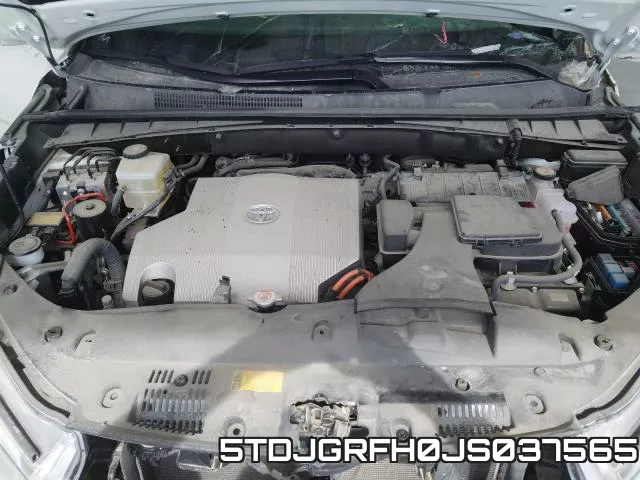 5TDJGRFH0JS037565_7.webp