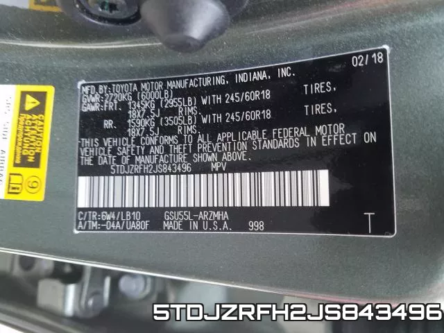 5TDJZRFH2JS843496_10.webp