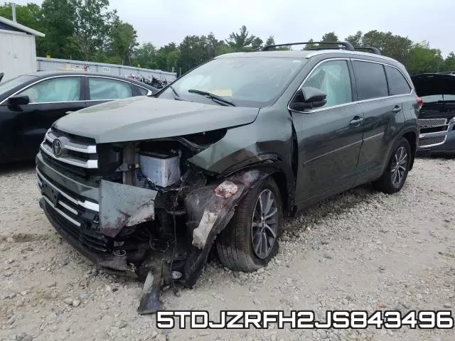 5TDJZRFH2JS843496_2.webp