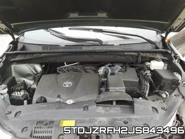 5TDJZRFH2JS843496_7.webp