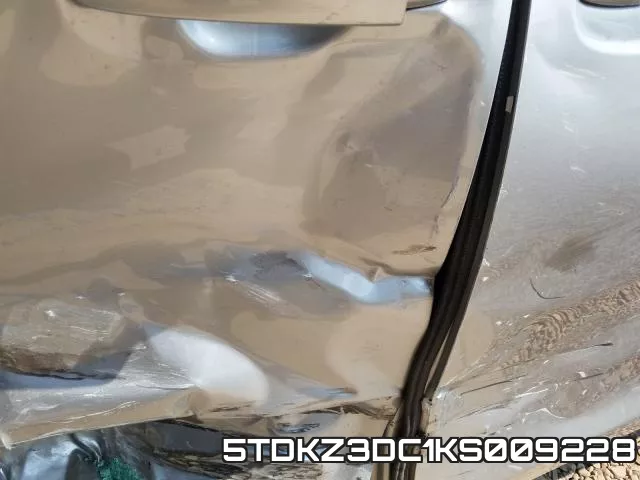 5TDKZ3DC1KS009228