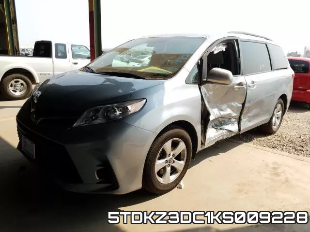 5TDKZ3DC1KS009228_2.webp