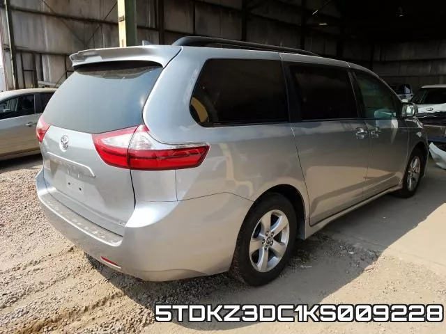 5TDKZ3DC1KS009228_4.webp