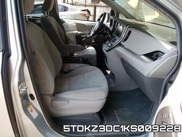 5TDKZ3DC1KS009228_5.webp