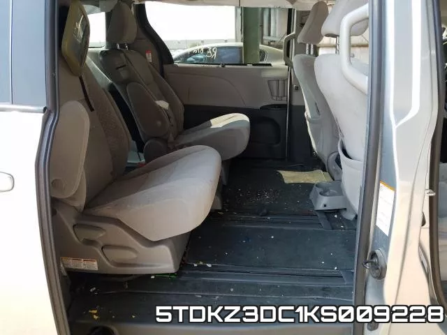 5TDKZ3DC1KS009228_6.webp
