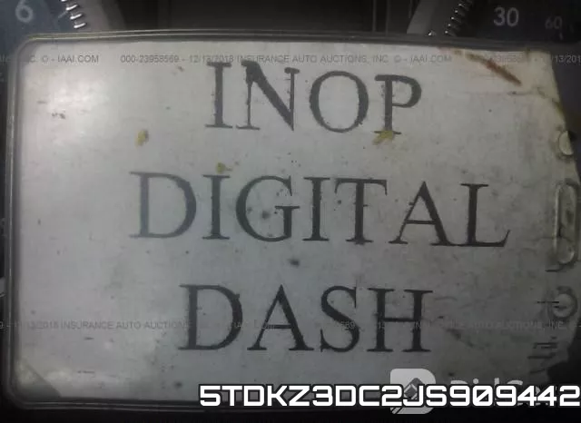 5TDKZ3DC2JS909442_7.webp