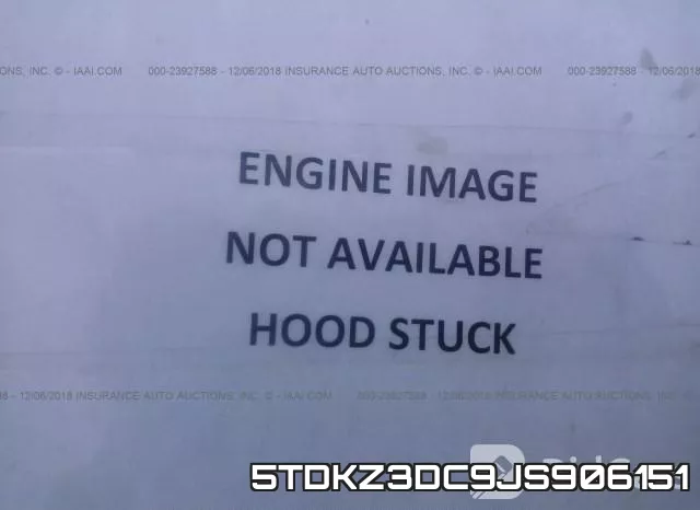 5TDKZ3DC9JS906151_10.webp
