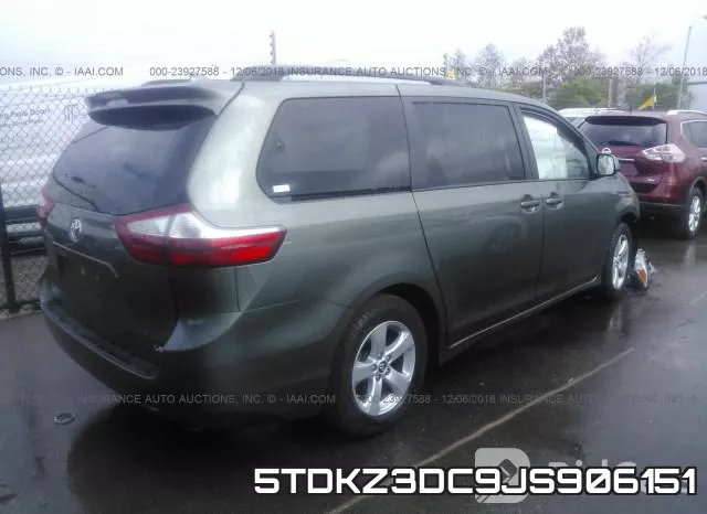 5TDKZ3DC9JS906151