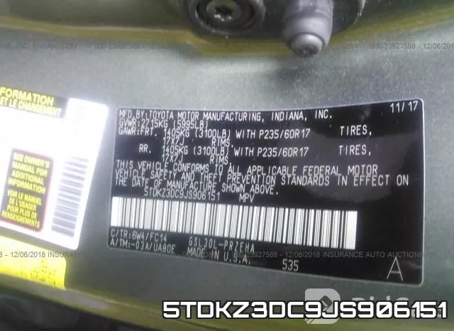 5TDKZ3DC9JS906151_9.webp