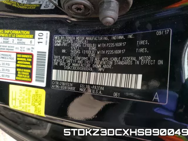 5TDKZ3DCXHS890049_10.webp