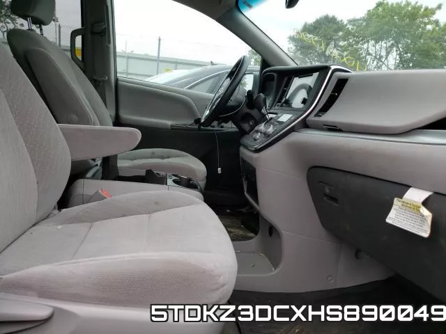 5TDKZ3DCXHS890049_5.webp