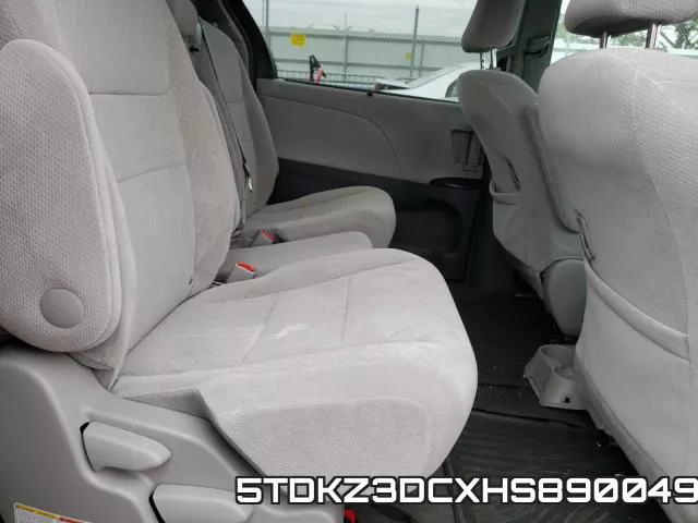 5TDKZ3DCXHS890049_6.webp